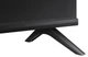 Телевизор 32" Hisense 32A4N вид 5