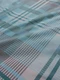 Комплект постельного белья Шуйские ситцы Экодом Персик 205081, 2 спальный евро, бязь, наволочки 70х70 см вид 4