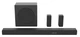 Саундбар Hisense HS5100 вид 2
