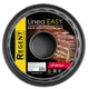 Форма круглая Regent Inox Linea EASY, 26х7 см, разъемная вид 1