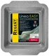 Форма квадратная Regent inox Linea EASY 93-CS-EA-22-03, 30х27х6 см вид 2