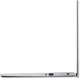 Ноутбук 15.6" Acer Aspire 3 A315-59-39S9 NX.K6TEM.004, серебристый вид 7