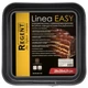 Форма квадратная Regent inox Linea EASY 93-CS-EA-5-46, 28х28х6.8 см, разъемная вид 2