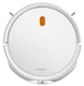 Робот-пылесос Xiaomi Robot Vacuum E5 BHR7969EU вид 1