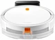 Робот-пылесос Xiaomi Robot Vacuum E5 BHR7969EU вид 2