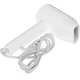 Фен Xiaomi Mi Ionic Hair Dryer Н300, белый вид 5