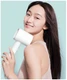 Фен Xiaomi Mi Ionic Hair Dryer Н300, белый вид 6