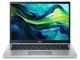 Ноутбук 14" Acer AG14-21P-R4XC NX.KXDCD.008 вид 1