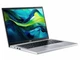 Ноутбук 14" Acer AG14-21P-R4XC NX.KXDCD.008 вид 2