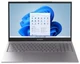 Ноутбук 15.6" IRBIS SmartBook 15N 15NBP3507 вид 2