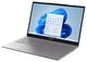 Ноутбук 15.6" IRBIS SmartBook 15N 15NBP3507 вид 5