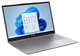 Ноутбук 15.6" IRBIS SmartBook 15N 15NBP3507 вид 6