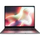 Ноутбук 14" CHUWI CoreBook X CWI570 CWI570-501N5E1HDMAX вид 1