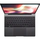 Ноутбук 14" CHUWI CoreBook X CWI570 CWI570-501N5E1HDMAX вид 4