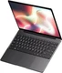 Ноутбук 14" CHUWI CoreBook X CWI570 CWI570-501N5E1HDMAX вид 8