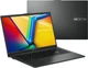 Ноутбук 15.6" ASUS VivoBook E1504FA-BQ090 90NB0ZR2-M00L10 вид 2