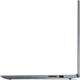 Ноутбук 15.6" Lenovo IdeaPad Slim 3 15IAH8 83ER0086RK, серый вид 9