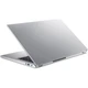 Ноутбук 15.6" Acer Extensa 15 EX215-34-C2LD NX.EHTCD.002 вид 5