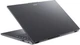 Ноутбук 15.6" Acer Aspire 15 A15-51M-59VN NX.KXTCD.001, серый вид 6