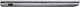 Ноутбук 15.6" ASUS Vivobook 15 X1504VA-BQ895 90NB13Y2-M00880, серебристый вид 10