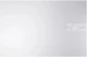 Ноутбук 15.6" ASUS Vivobook 15 X1504VA-BQ895 90NB13Y2-M00880, серебристый вид 6