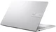 Ноутбук 15.6" ASUS Vivobook 15 X1504VA-BQ895 90NB13Y2-M00880, серебристый вид 8