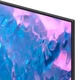 Телевизор 75" Samsung QE75Q70CAUXRU вид 4