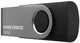 USB-накопитель More Choice MF128-4 128 ГБ, USB 2.0, черный вид 2