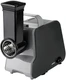 Электромясорубка CENTEK CT-1628, черный вид 8