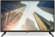 Телевизор 32" SOUNDMAX SM-LED32M12S вид 2