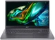 Ноутбук 15.6" Acer Aspire 5 A515-58GM-54PX NX.KQ4CD.006, темно-серый вид 1