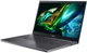 Ноутбук 15.6" Acer Aspire 5 A515-58GM-54PX NX.KQ4CD.006, темно-серый вид 4