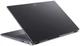 Ноутбук 15.6" Acer Aspire 5 A515-58GM-54PX NX.KQ4CD.006, темно-серый вид 5