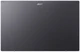 Ноутбук 15.6" Acer Aspire 5 A515-58GM-54PX NX.KQ4CD.006, темно-серый вид 6