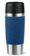 Термокружка Tefal EMSA Travel Mug, 360 мл, синий вид 1