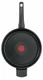 Сотейник Tefal Ultimate, 3.4 л, с крышкой вид 3