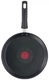 Сковорода блинная Tefal Ultimate, 25 см вид 4