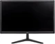 Монитор 21.5" HIPER EasyView FH2203 Black вид 2