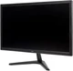 Монитор 21.5" HIPER EasyView FH2203 Black вид 3