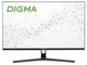 Монитор 27" DIGMA DM-MONB2702 вид 1