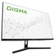 Монитор 27" DIGMA DM-MONB2702 вид 8