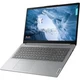 Ноутбук 15.6" Lenovo IdeaPad 1 15IAU7 82QD00C3UE, серый вид 2