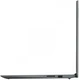 Ноутбук 15.6" Lenovo IdeaPad 1 15IAU7 82QD00C3UE, серый вид 7