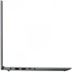 Ноутбук 15.6" Lenovo IdeaPad 1 15IAU7 82QD00C3UE, серый вид 8