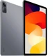 Планшет 11" Xiaomi Redmi Pad SE WI-Fi 4/128Gb Graphite Gray вид 2