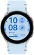 Смарт-часы Samsung Galaxy Watch FE Silver arabic вид 5