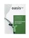 Дрель-шуруповерт Oasis Eco AS-12V вид 13