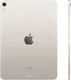 Планшет 11" Apple iPad Air 2024 Wi-Fi 128GB Starlight вид 3