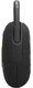 Колонка портативная JBL Clip 5 Black вид 5