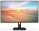 Монитор 23.8" Philips 24E1N1100A/00(01) вид 1